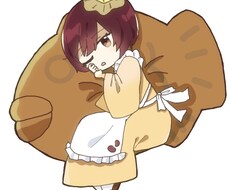 商用OK！お手頃価格！デフォルメイラスト制作します イメージ1