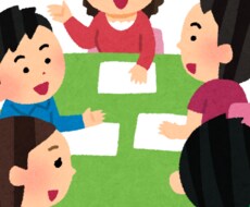 メルカリ出品の極意！！秘密教えます 皆と同じことをやっては絶対ダメ！！見るべき所はそこじゃない