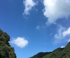 生活習慣改善のアドバイスをします イメージ1
