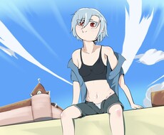 低価格で可愛いアイコンを提供致します 独特で可愛いイラストがお好みの方に