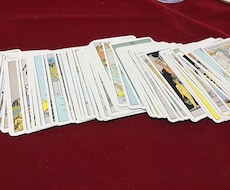 お悩みに合わせて詳細に鑑定します あなた様の悩みに寄り添い、しっかりとしたヒアリングを
