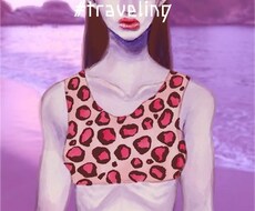イラストやデザインを作成致します イメージ1
