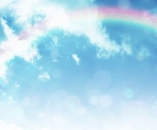 復縁 相手の気持ちを取り戻すお手伝いをします イメージ1