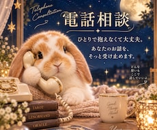お相手の気持ちや恋愛の今後を占います 明るい未来にシフトしていく為の占い