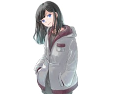 可愛いアイコン描きます あなたのお気に入りのアイコンを作成します