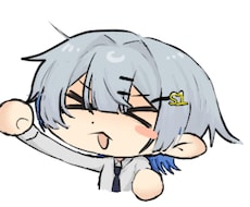 お手頃価格でアイコンorイラスト描きます イメージ1