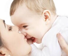 若ママ相談室!!!赤ちゃんの育児や妊娠中のお悩みストレスを聞き解決、解消します!!!! イメージ1