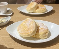 みんなの保健室……話し聞きます イメージ1