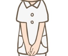 看護学生さん、お助けします イメージ1