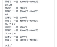 cod mw 迷彩解除、レベ上げ代行します Call of duty modern warfare