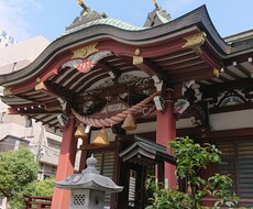 引っ越し先のリーディングいたします 引っ越し先をスピリチュアル的にリーディングしてみませんか？