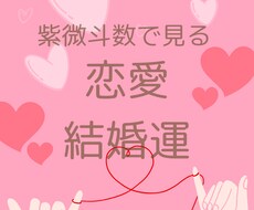 星が示す、あなたの恋愛の宿命を読み解きます 恋のチャンスもご縁の行方も、あなたが幸せに輝くために