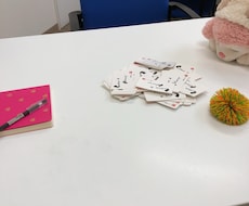 悩みを分析・解決提案しながら導きます イメージ1