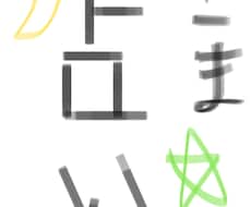 その日はどんな日！？占います 勝手に占っちゃいます！すいません