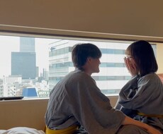 TikTok歌詞動画を作成します イメージ1