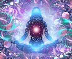 魂の望みを知って理想の人生へシフトさせます 魂の望みを知り、辛い日々から理想の人生へシフトします！