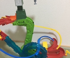 小さいお子さん向けのプレゼント選びます イメージ1