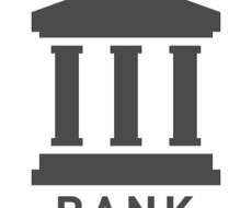 金融機関へ就職希望の方のご相談（全般）承ります イメージ1