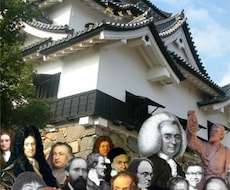 高校の「数学活用」の教材を作ります 数学活用を勉強したい人やネタが必要な人