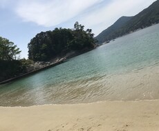 悩み相談、愚痴などなんでも聞きます イメージ1