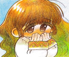 人物の温かいイラスト描きます イメージ1