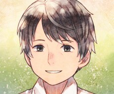 お電話でカウンセリング致します 文章ではなく、直接声に出して気持ちを吐き出したい方へ