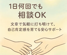 ADHD•ASD傾向がある方へのサポートをします