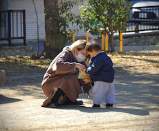 写真撮影いたします イメージ1