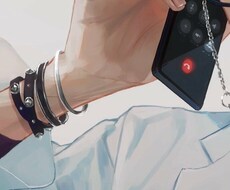 何でもお話し伺います イメージ1