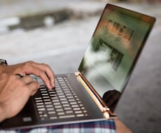 WordPressを設置します あなたのブログスタートを後押し！アメブロからの引越しにも！