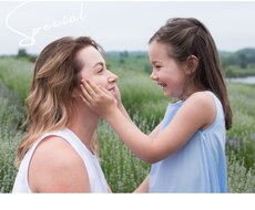 ママの味方！子育てのお悩みなど何でもお聞きします イメージ1