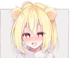 先着1名限定！！活動者様を限定価格で描きます 可愛くて活動に使いやすいイラストを特別価格でご提供します！