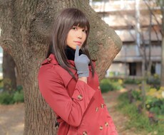 初心者歓迎！女装のフルメイクレッスンします あなたのお顔に似合うメイクで、パス度を高めよう！