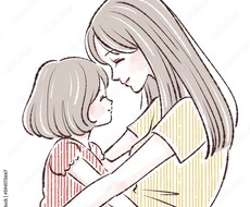あなたの本質や強み、周りの人との相性を鑑定します イメージ1
