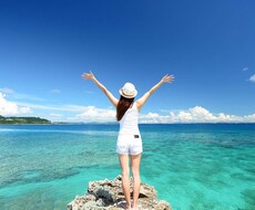 ちょっと愚痴をこぼしたい時１分でもお聞きします イメージ1
