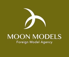 関西・東京外国人モデルをご紹介しております イメージ1