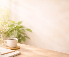 一緒に頭を整理しあなたが一歩進めるサポートをします イメージ1