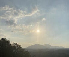 貴方の夢が現実化するお手伝いをします イメージ1