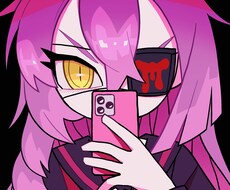 SNS向けアイコンお描きします イメージ1