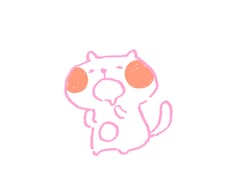 MARUTA様専用ページでございます 新しくページを作らせていただきました。