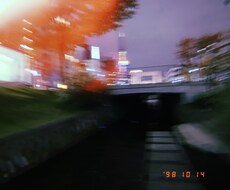 相談事全力で聞かせていただきますます イメージ1
