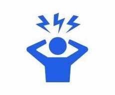 イライラ解消！日々の愚痴・鬱憤聞きます イメージ1