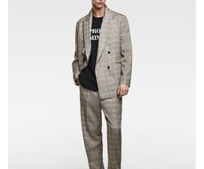 服で差をつけたい人に今の流行ファッション教えます イメージ1
