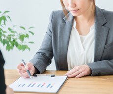 あなたの心のモヤモヤ、取り除くお手伝いします イメージ1