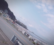 鎌倉、素敵な旅できます 旅行が好きな人！是非鎌倉なら行ってみたい人！