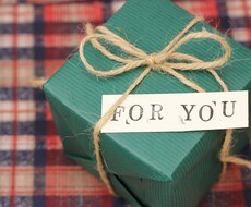 誕生日☆結婚式☆思い出動画作ります 忙しくて時間がない方や、やり方がわからない方におすすめ