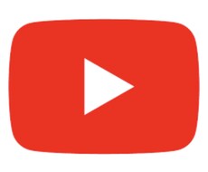 YouTubeの文字起こしを代行します イメージ1