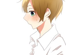 いろんなサイトのアイコン書きます･･！ イメージ1