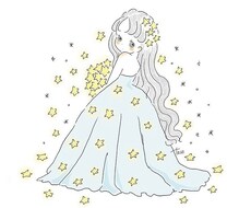 あなたの心を少しでも軽くします イメージ1