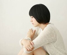 今苦しんでいるあなたに人生相談いたします イメージ1